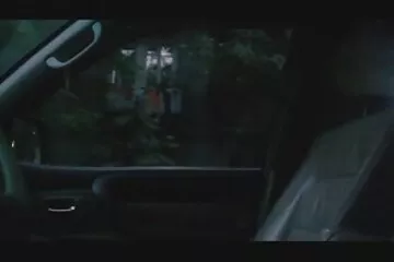 Khiêu dâm các trang sex nhật bản hậu môn nghiệp dư với vòi nước to béo trắng.