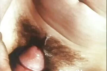 Khiêu dâm qua đường hậu môn giữa các chủng tộc với phim jav nhat ban khong che một cô gái tóc vàng và một con cặc to.