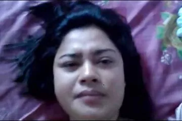 Phim khiêu dâm Emmanuelle - nữ diễn viên sex nhật bản Quyến rũ tình dục.