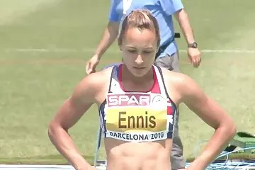 Dụng jav nhật bản gái xinh cụ nong hậu môn, thủ dâm và hậu môn nhanh với bạn gái.