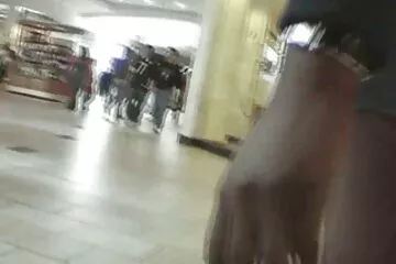 Sâu khó thổi kèn. phim sex nhat ban ko che