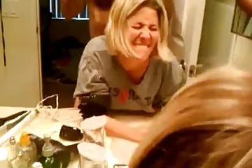 Làm tình của cặp đôi sinh viên phim sex nhật bản vú bự trẻ.