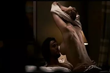 Bơm hậu môn, mũ có dị vật phim sex nhat ban khong che hd lớn.