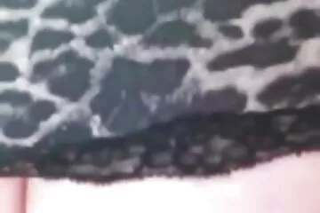 Cock quá dài dễ thương brunette diễn viên phim sex nhật bản Sonya Blaze.