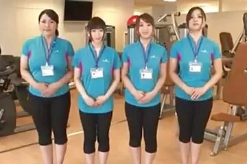 Kỉ phim sex nhật bản 2019 lục thế giới! Lisa Sparxxx: 919 Kỷ lục thế giới thâm nhập Gangbang.