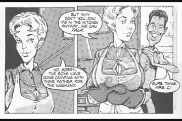 Tổng hợp nóng bỏng quan các trang sex nhật bản hệ tình dục qua đường hậu môn với cặp mông chật.