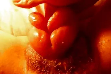 Địt vợ vào lỗ đít trên phim jav nhật bản camera.