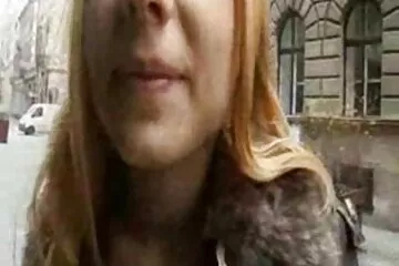 Con đĩ Nga thủ dâm cac dien vien phim sex nhat ban với hai quả dưa chuột khít lỗ