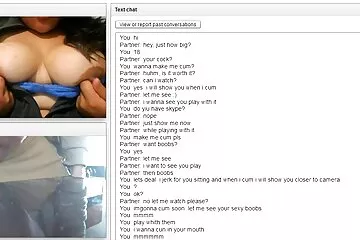 Phim phim sex online nhật bản khiêu dâm Nga: Lãng mạn mùa hè ấm áp (2005)