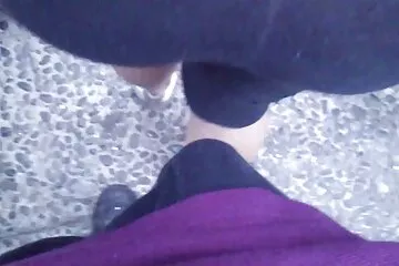 Phim khiêu dâm Nga: bạn thân đụ bạn sex show nhat ban trai của họ.