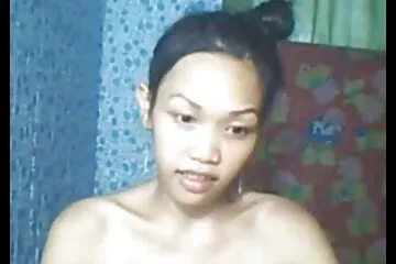 Máy tình dục để làm nóng và quan hệ tình dục qua đường hậu môn phim sex nhật bản không che full hd chặt chẽ!.