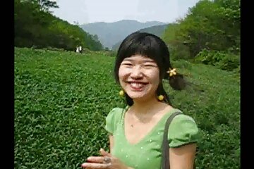 Trắng