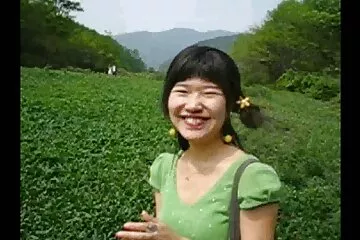 2 diễn viên jav đẹp nhất nhật bản anh da trắng địt em da đen cực đẹp.