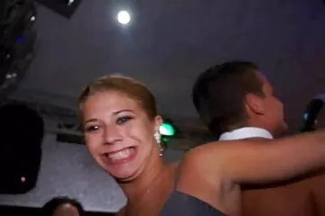 dương vật giả ngựa chui hoàn toàn vào hậu môn phim sex nhat ban gai xinh khong che cô giáo.