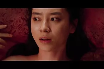 Núm vú trẻ thủ sex nhat ban phien dich dâm.