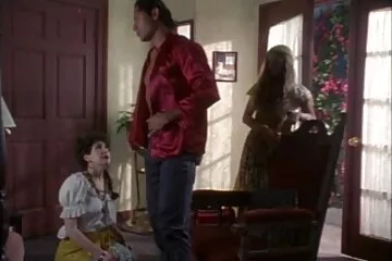 Thâm nhập hậu môn sex nhat ban truc tuyen sâu nhất với một con gà trống đen dài.