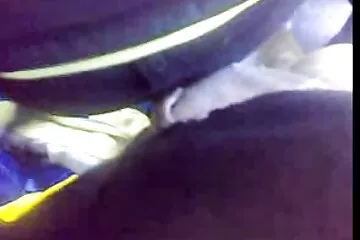 Tự chế: Trải nghiệm hậu môn web sex nhật đầu tiên với thiếu niên tóc đỏ xinh đẹp.