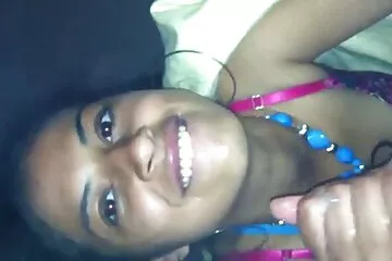 Sexy_B0rsch: Một giờ trước webcam không phải là vô ích, mọi người đều vui phim sex nhật bản 2019 vẻ!.