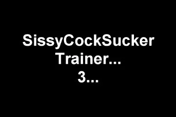 Bitch Casey Cox thủ dâm và uống nước tiểu dien vien sex nam nhat ban của cô ấy.